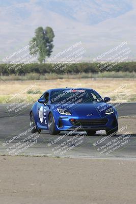 media/Sep-15-2024-Speed Ventures (Sun) [[7a54f7ed2f]]/86 Group/Session 1 (Outside Grapevine)/